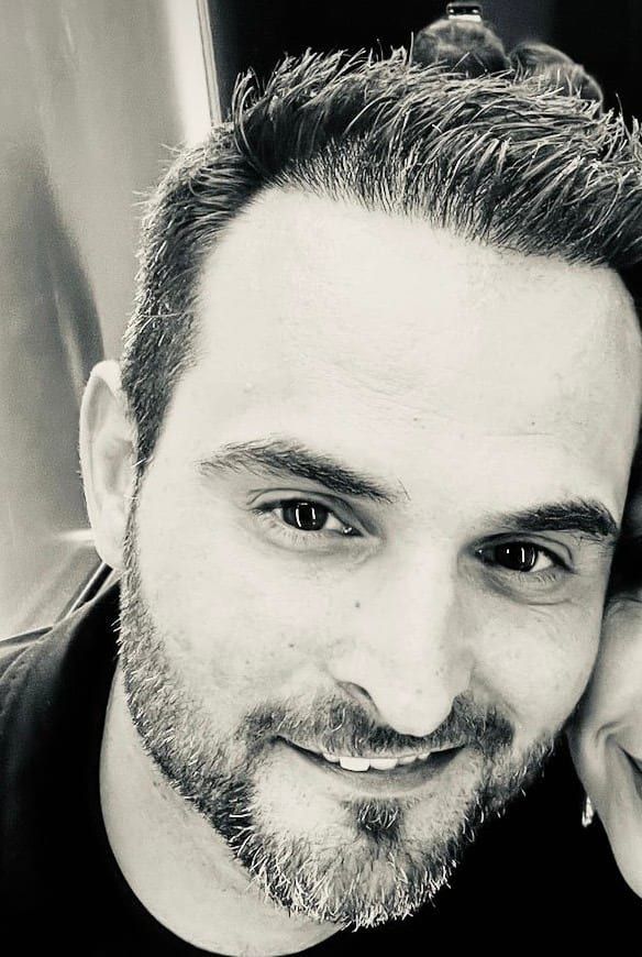 Profil von Khemis