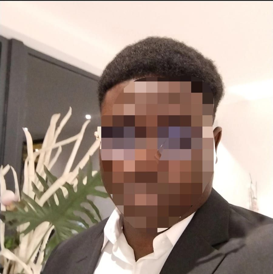 Profil von Jamaa