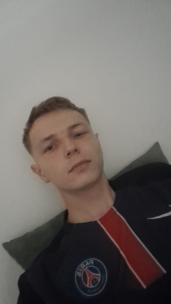 Profil von Thom