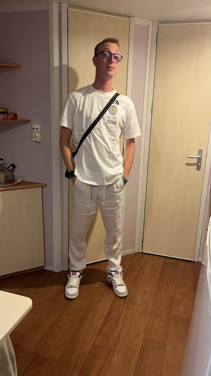 Profil von Reunan
