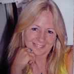 Profil von Brianne