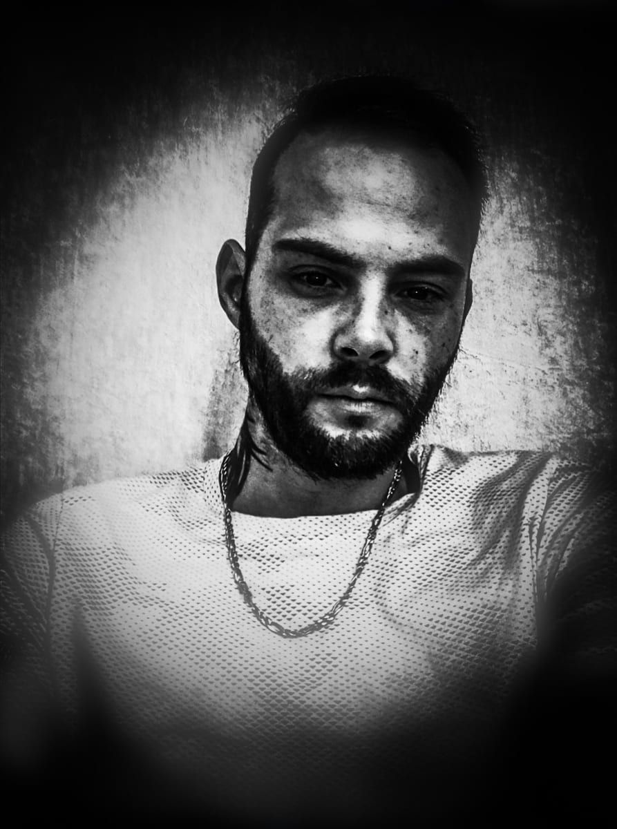Profil von Charles