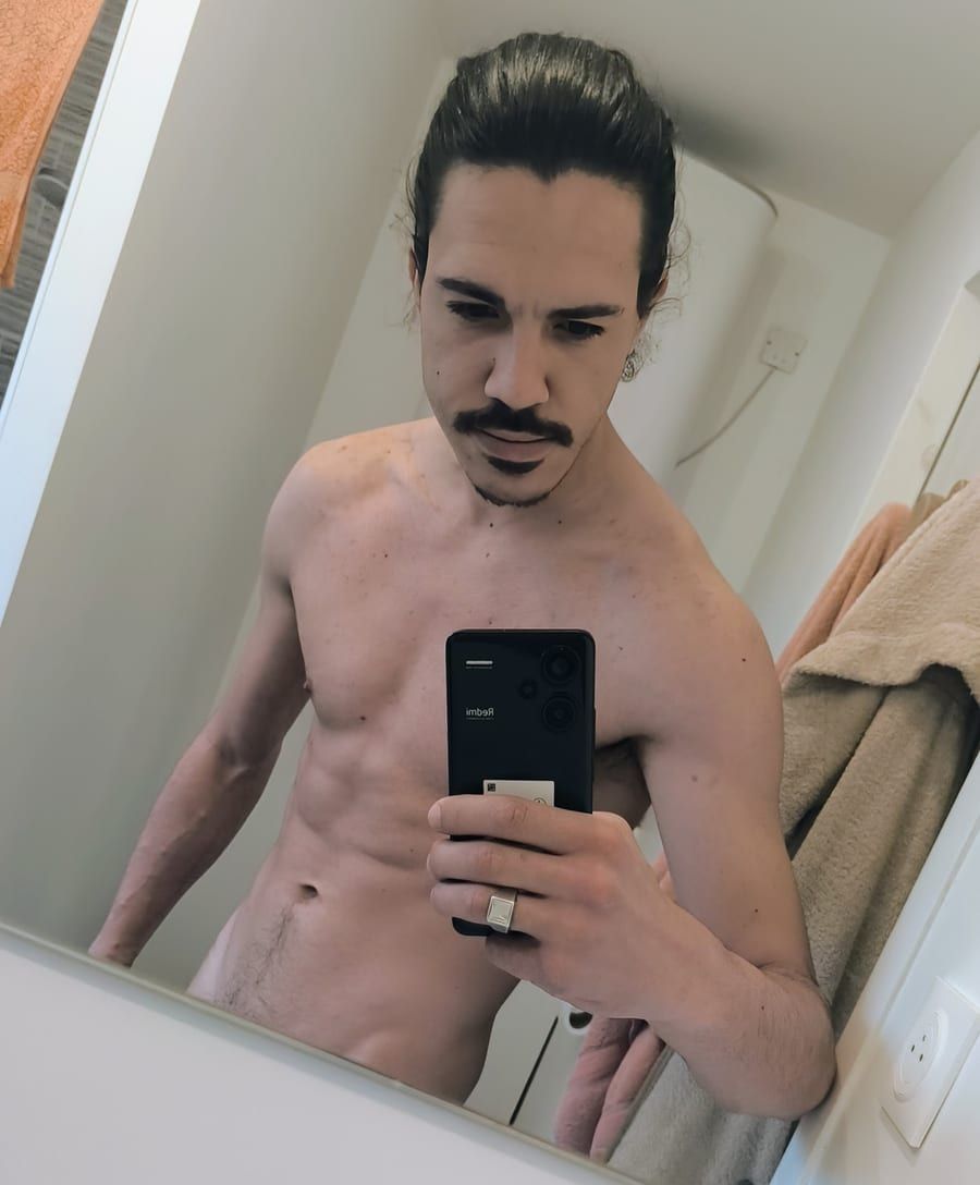 Profil von Seyf