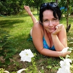 Profil von Emili