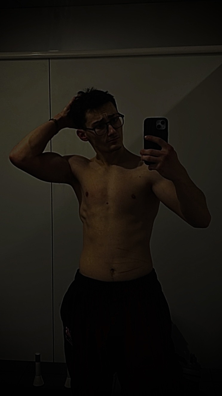 Profil von Nou