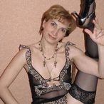 Profil von Oyanna