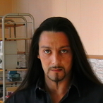Profil von Rezlene