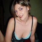 Profil von Scarlet
