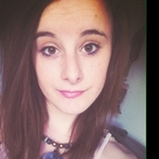 Profil von Morgane