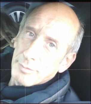 Profil von Tidjane