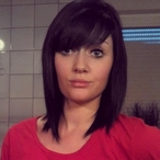Profil von Katalyna