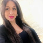 Profil von Binta