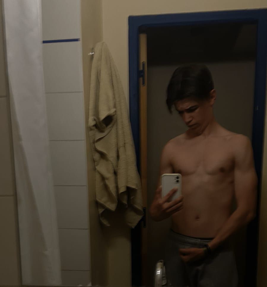 Profil von Josse