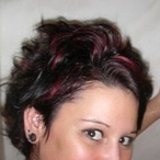 Profil von Oulfa