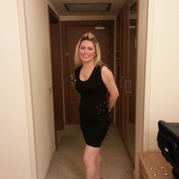 Profil von Lotte