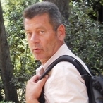 Profil von El