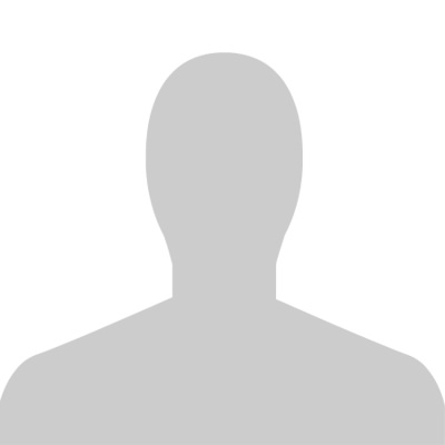 Profil von Elwenn