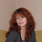 Profil von Fitia
