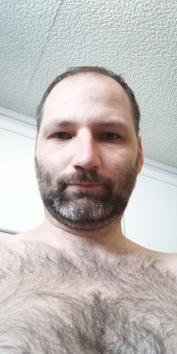 Profil von Alpha