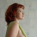 Profil von Yaba