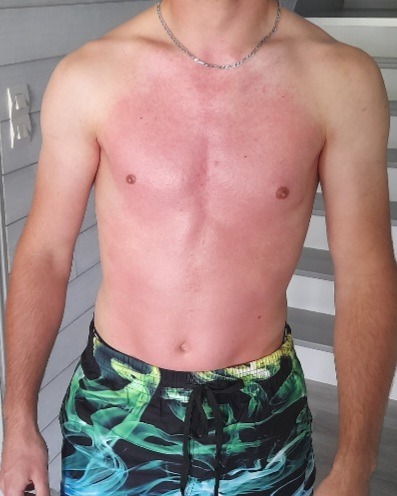 Profil von Ladji
