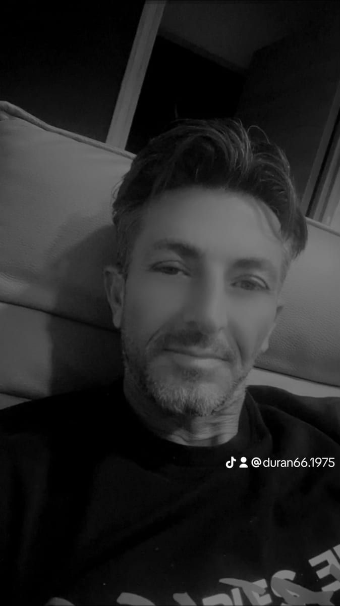 Profil von Zine-eddine