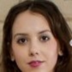 Profil von Elda