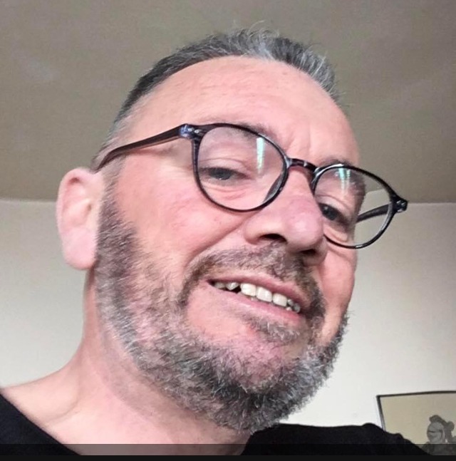 Profil von Ayden