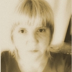 Profil von Donnia