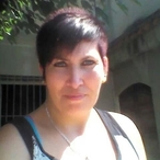Profil von Lehana