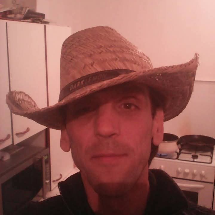 Profil von Sajjad