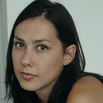 Profil von Madina