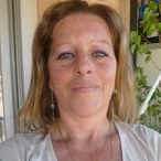 Profil von Ouahida
