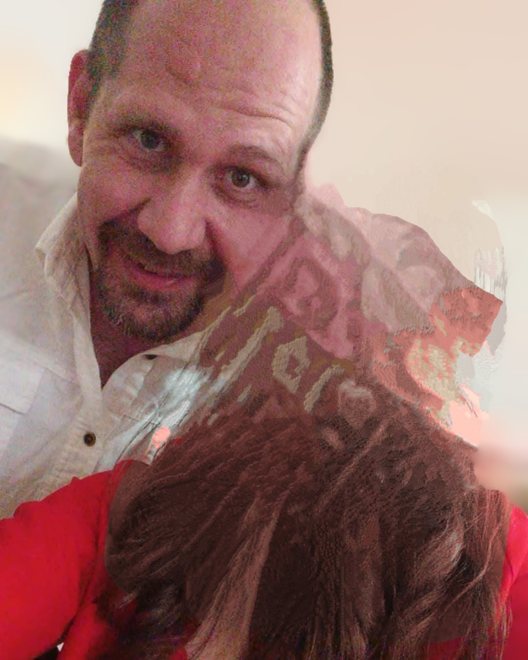 Profil von Wilfred