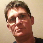 Profil von Kawtare