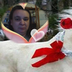 Profil von Valerianne