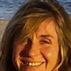 Profil von Juliana