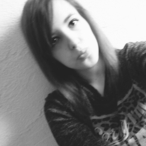 Profil von Rimel