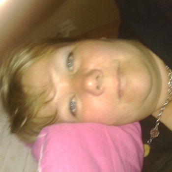 Profil von Marie-claudine
