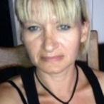 Profil von Raky