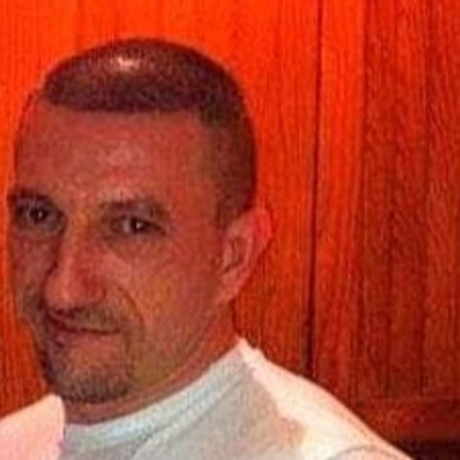 Profil von Mourad
