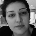 Profil von Cicilia