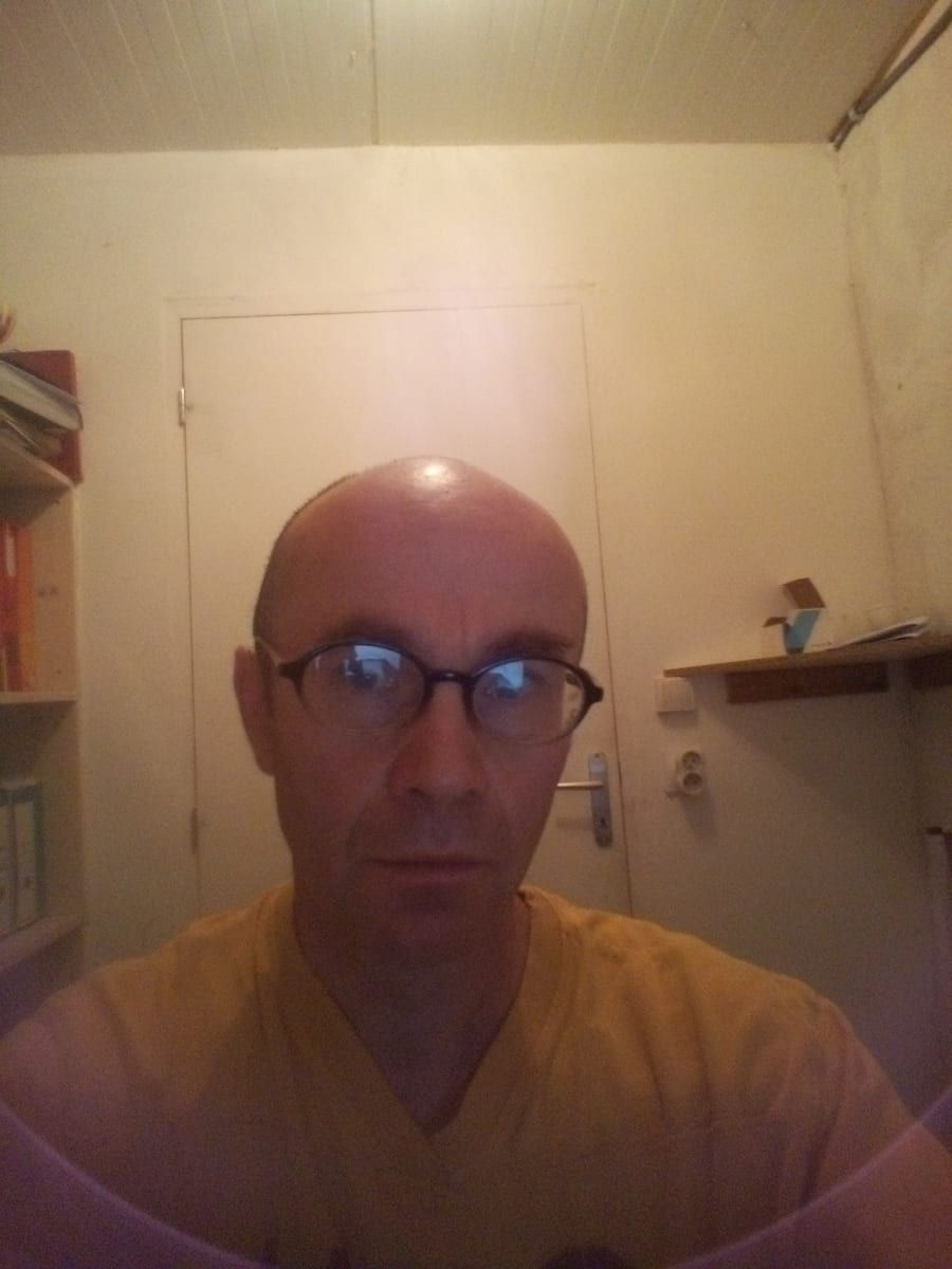 Profil von Amane