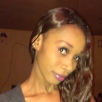 Profil von Lyly