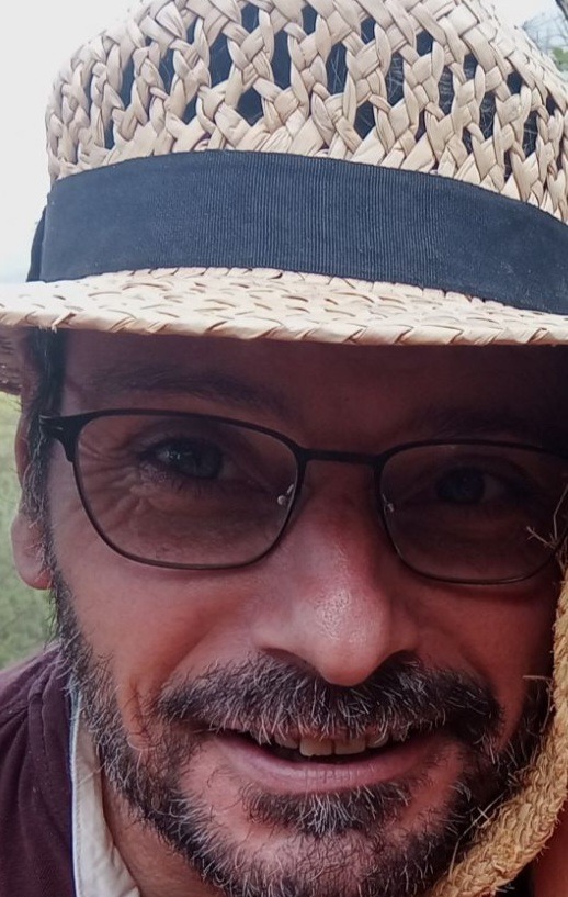 Profil von Tayfun