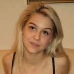 Profil von Rejine